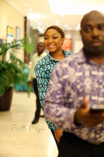 Jumia Private Champagne Dinner in Lagos - May 2014  - BellaNaija043