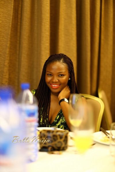 Jumia Private Champagne Dinner in Lagos - May 2014  - BellaNaija052