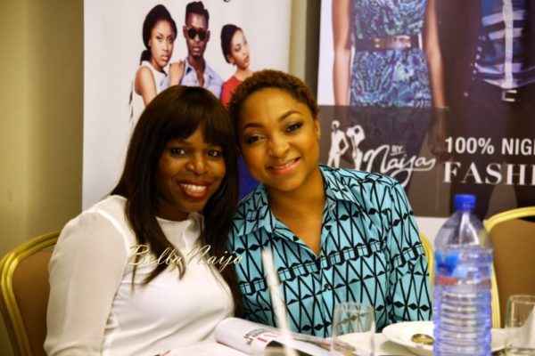 Jumia Private Champagne Dinner in Lagos - May 2014  - BellaNaija054