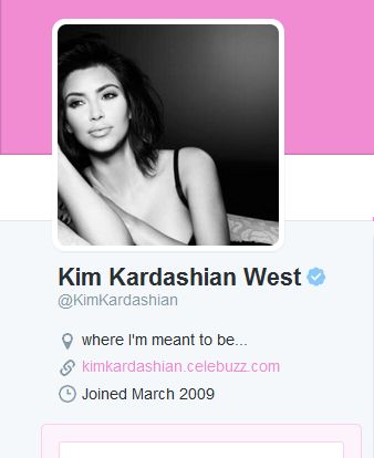 Kim Kardashian West - May 2014 - BellaNaija.com 02