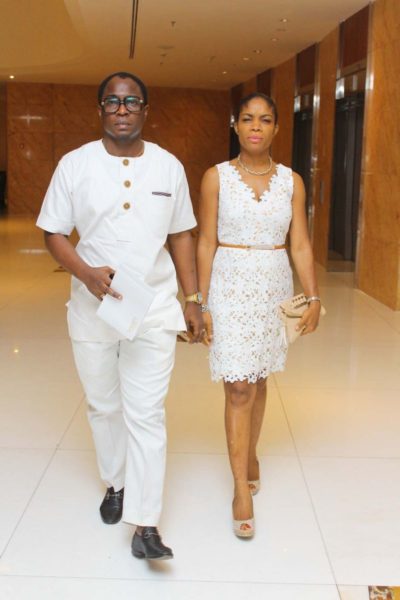 Kunle Afolayan's October 1 Private Screening - May 2014 - BellaNaija - 037