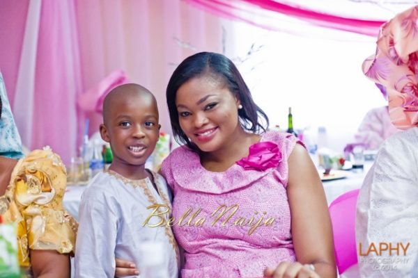 Lawunmi & Oluwatoyin | Yoruba Nigerian Wedding | Laphy Photography | BellaNaija 061