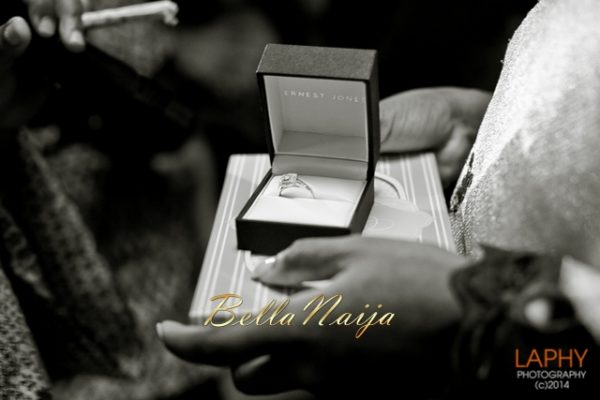 Lawunmi & Oluwatoyin | Yoruba Nigerian Wedding | Laphy Photography | BellaNaija 064