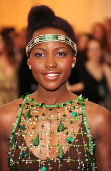 Lupita Nyong'o - May 2014 - BellaNaija Style - BellaNaija.com 03