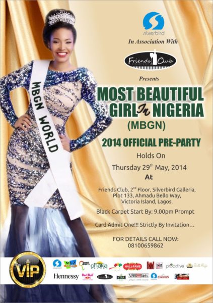 MBGN 2014 CONCEPT 2b