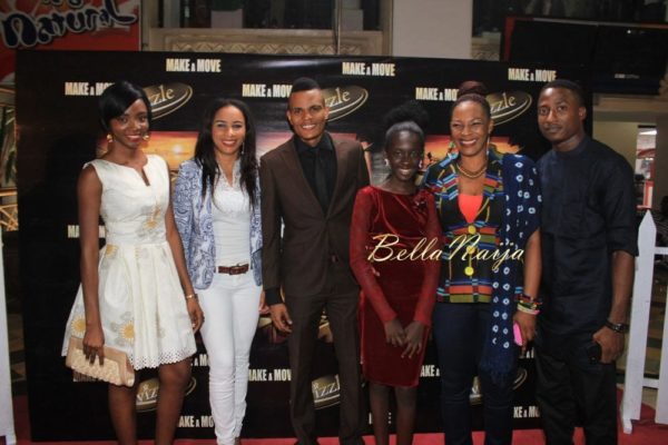 Make A Move Premiere - May 2014 - BellaNaija003