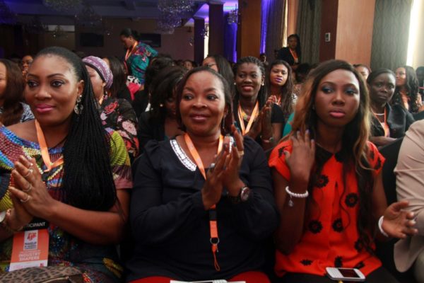 Makeup In Nigeria Conference 2014 - BellaNaija - April2014005