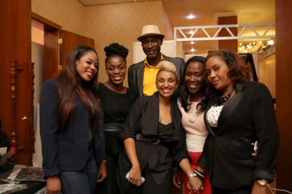 Makeup In Nigeria Conference 2014 - BellaNaija - May2014008