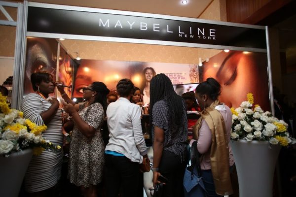 Makeup In Nigeria Conference 2014 - BellaNaija - May2014023