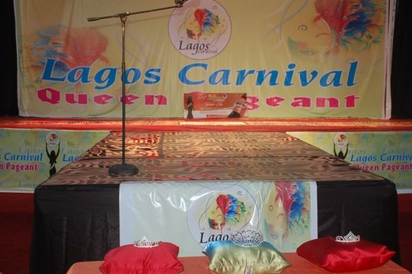 Maltina Sponsors Lagos Carnival - BellaNaija - May - 2014 - image004