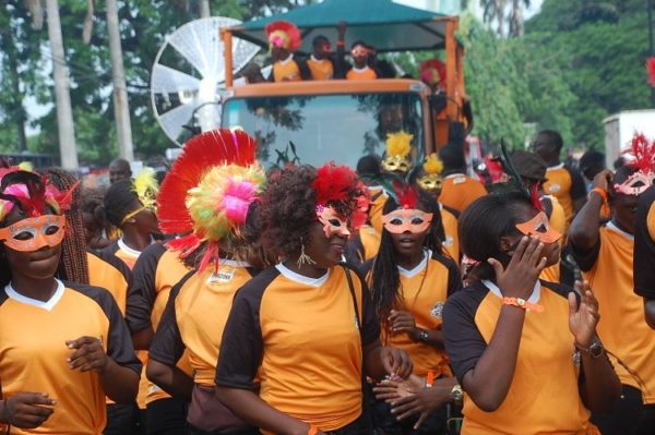 Maltina Sponsors Lagos Carnival - BellaNaija - May - 2014 - image010