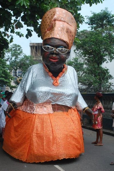 Maltina Sponsors Lagos Carnival - BellaNaija - May - 2014 - image011