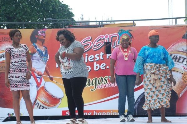 Maltina Sponsors Lagos Carnival - BellaNaija - May - 2014 - image017