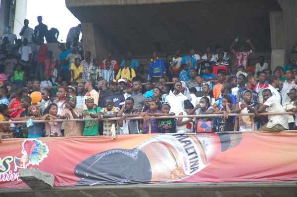 Maltina Sponsors Lagos Carnival - BellaNaija - May - 2014 - image018