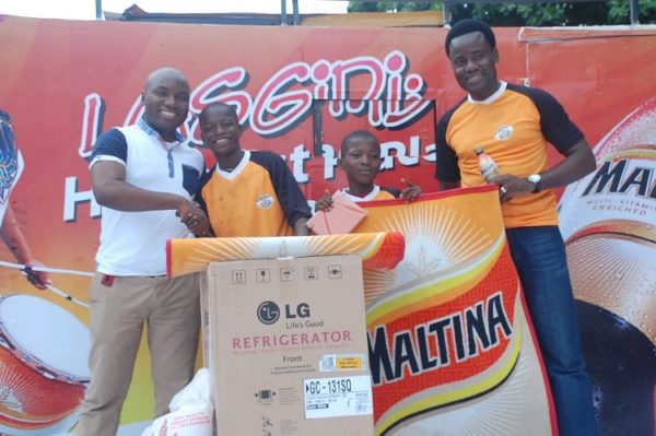 Maltina Sponsors Lagos Carnival - BellaNaija - May - 2014 - image026