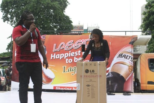 Maltina Sponsors Lagos Carnival - BellaNaija - May - 2014 - image033