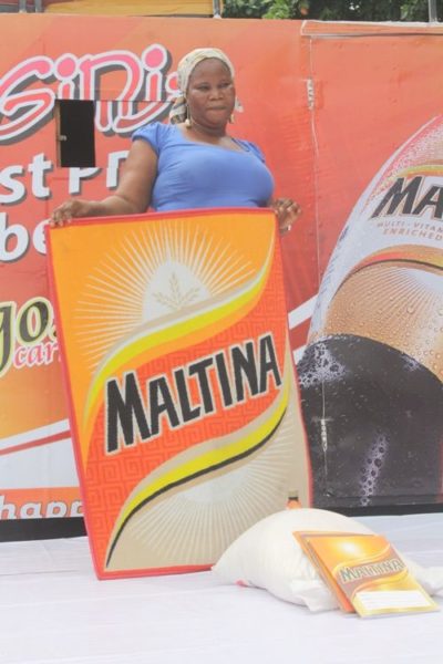 Maltina Sponsors Lagos Carnival - BellaNaija - May - 2014 - image036