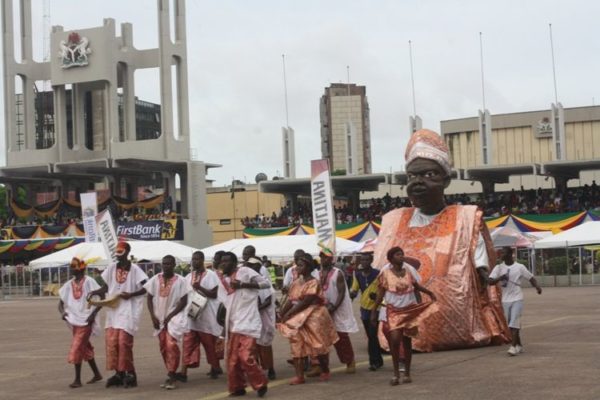 Maltina Sponsors Lagos Carnival - BellaNaija - May - 2014 - image037