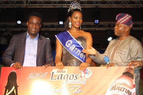 Maltina Sponsors Lagos Carnival - BellaNaija - May - 2014 - image038