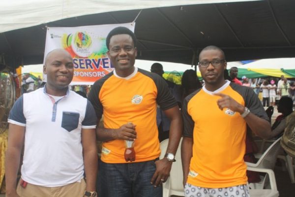 Maltina Sponsors Lagos Carnival - BellaNaija - May - 2014 - image039