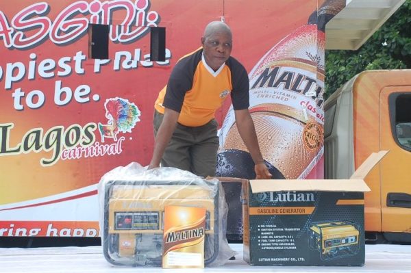 Maltina Sponsors Lagos Carnival - BellaNaija - May - 2014 - image043