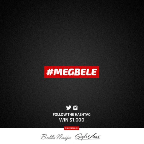 #Megbele Omawumi Campaign - Bellanaija - May 2014003