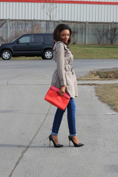 My Style Vivian Ezike - BellaNaija - May2014013
