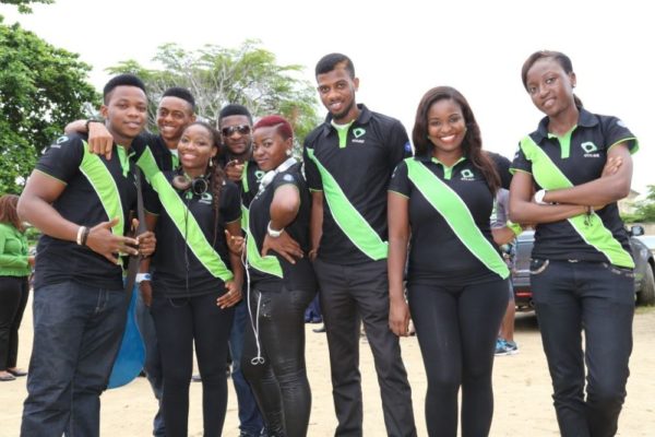 Nigerian Idol Contestants Plant a Tree - BellaNaija - May2014003