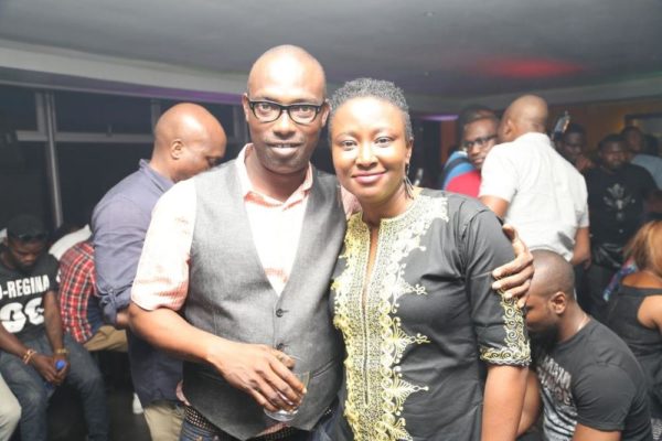 Nigerian Idol Eviction Party - BellaNaija - May - 2014 - image003