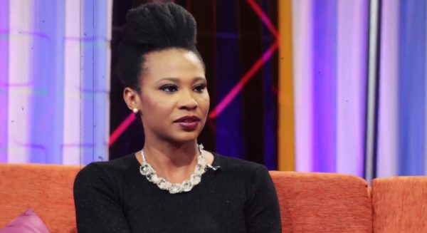 Nse Ikpe-Etim - May 2014 - BellaNaija.com 03