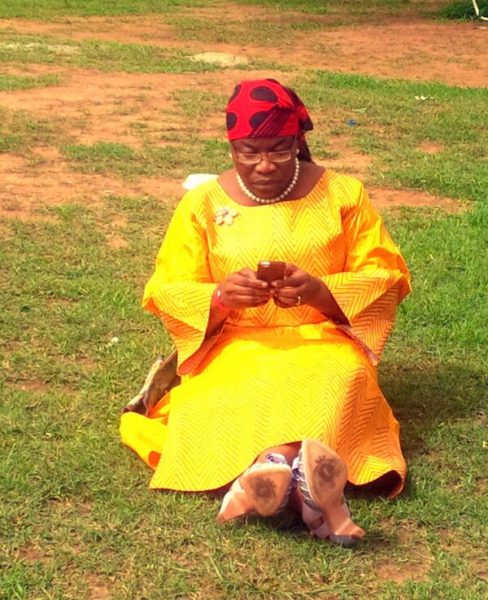 Oby Esekwesili & Onyeka Onwenu - May 2014 - BellaNaija.com 01