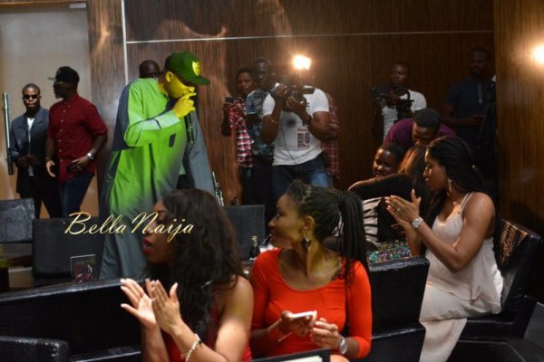 One Nite Live with Naeto C in Lagos - May 2014  - BellaNaija002