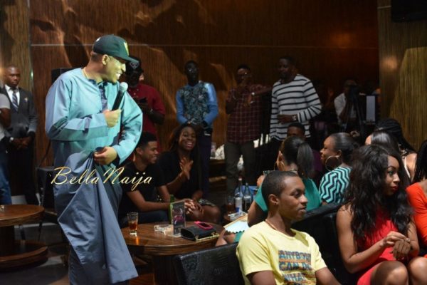 One Nite Live with Naeto C in Lagos - May 2014  - BellaNaija004