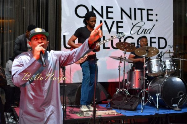 One Nite Live with Naeto C in Lagos - May 2014  - BellaNaija005