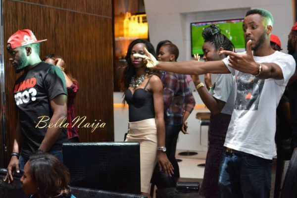 One Nite Live with Naeto C in Lagos - May 2014  - BellaNaija013