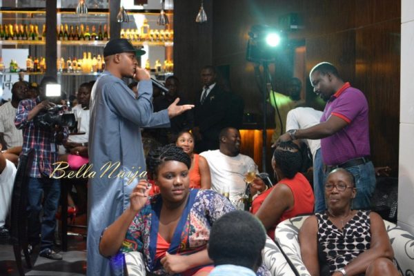 One Nite Live with Naeto C in Lagos - May 2014  - BellaNaija020