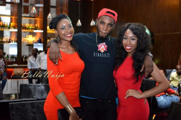 One Nite Live with Naeto C in Lagos - May 2014  - BellaNaija022