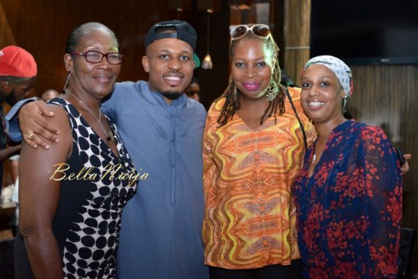 One Nite Live with Naeto C in Lagos - May 2014  - BellaNaija032