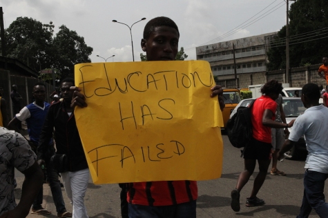 Poly Students - May 2014 - BellaNaija.com 017