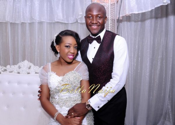 Precious Ukay | Alero Marcel Photography | BellaNaija | 080