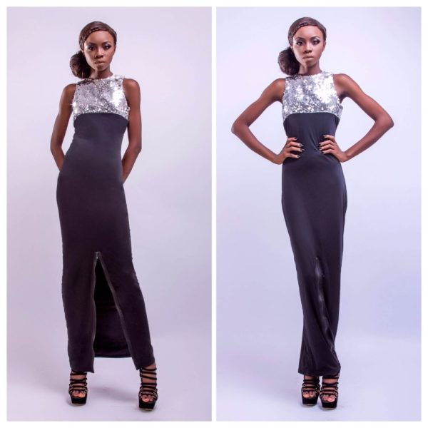 Ramore by Kay Hypnotic Fall Collection Lookbook - BellaNaija - May2014004