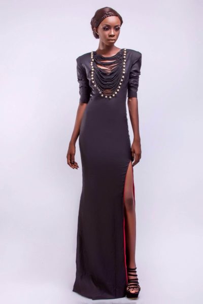 Ramore by Kay Hypnotic Fall Collection Lookbook - BellaNaija - May2014006