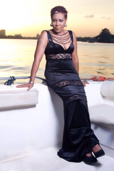 Ramore by Kay Hypnotic Fall Collection Lookbook - BellaNaija - May2014010