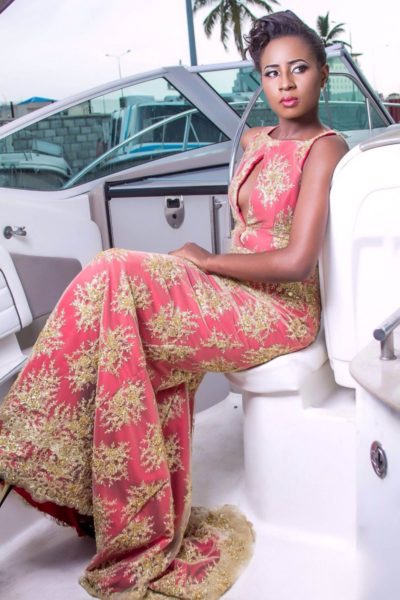 Ramore by Kay Hypnotic Fall Collection Lookbook - BellaNaija - May2014011