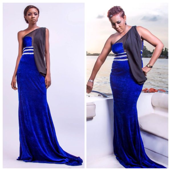 Ramore by Kay Hypnotic Fall Collection Lookbook - BellaNaija - May2014013