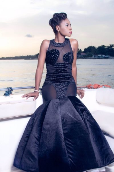 Ramore by Kay Hypnotic Fall Collection Lookbook - BellaNaija - May2014016