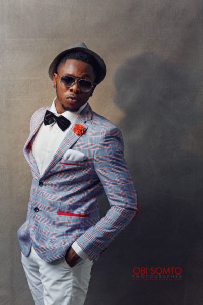 RunTown - May 2014 - BellaNaija.com 02