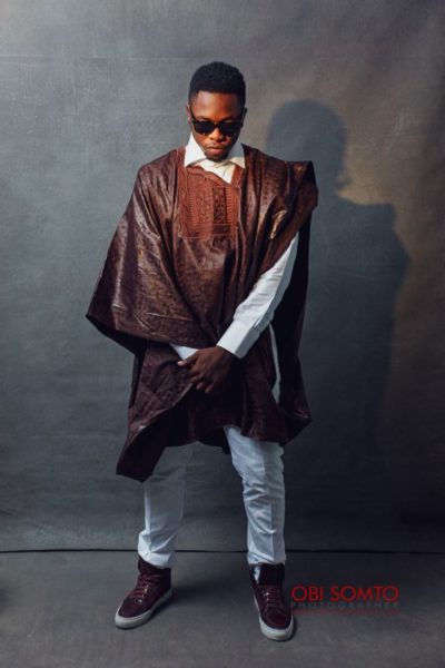 RunTown - May 2014 - BellaNaija.com 03