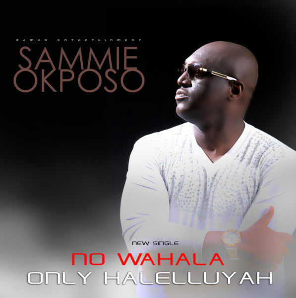 SammieOkposo - No Wahala - BellaNaija - May - 2014