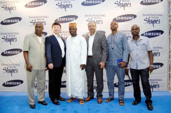 Samsung Launches World's First Triangle Air-Conditioner - BellaNaija - May - 2014 - image005